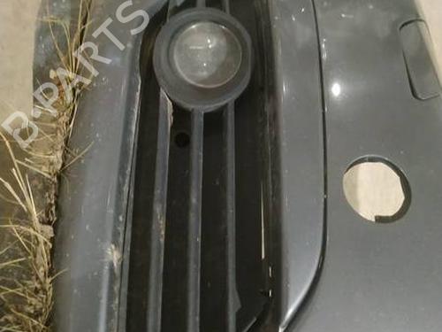 grille-opel-astra-h-a04-2004-2005-2006-2007-2008-2009-2010-2011-2012-2013-2014-39734909 main image