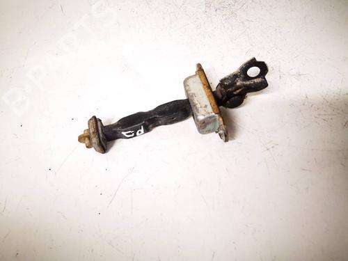 Used Hinge/Door check strap Hinge/Door check strap 34871817 34871817