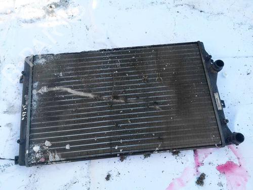 Used Water radiator Water radiator 35327302 35327302