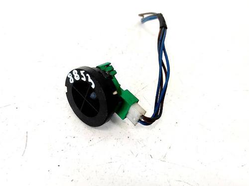 Used Speaker Speaker OPEL ASTRA H (A04) 1.7 CDTI (L48) (100 hp) 32944513 32944513