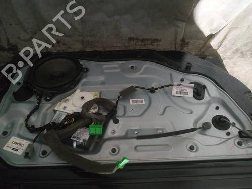 Used Front left window mechanism Front left window mechanism VOLVO V50 (545) 2.0 D (136 hp) 35257963 35257963