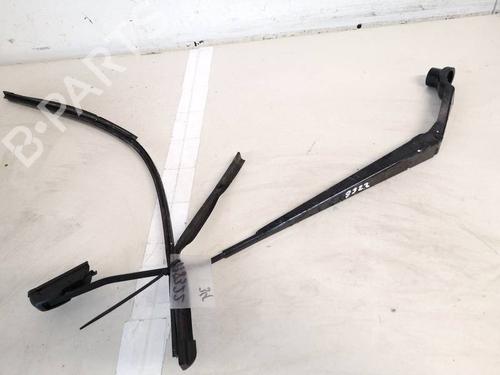 front-windshield-wiper-arm-mazda-5-cr-2005-2006-2007-2008-2009-2010-32918078 main image