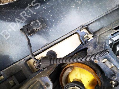 Left front indicator VW PASSAT B6 (3C2) 2.0 TDI | BP38610265C32 - Image 2