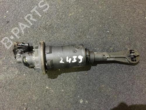 Used Clutch slave cylinder Clutch slave cylinder CITROËN C4 I (LC_) 1.4 16V (88 hp) 35658585 35658585