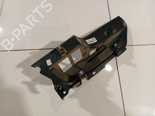 Boot lining FORD FIESTA VI (CB1, CCN) 1.25 | BP39013934I3 - Image 4