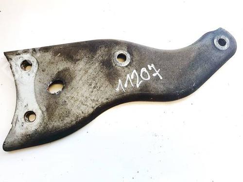 Used Support Support FORD KUGA I 2.0 TDCi 4x4 (163 hp) 33487677 33487677