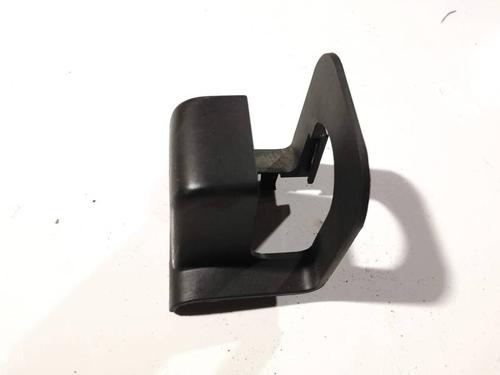 other-renault-laguna-iii-bt01-2007-2008-2009-2010-2011-2012-2013-2014-2015-35181200 main image
