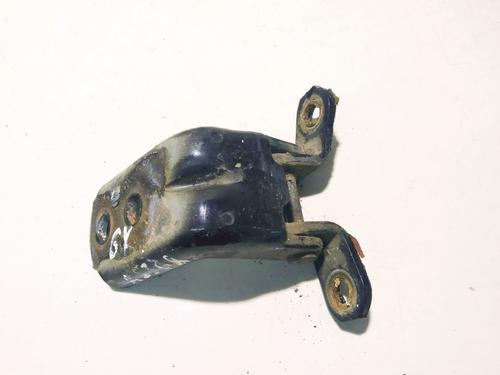 drhngseldrbegrnser-nissan-pathfinder-iii-r51-2005-33107798 main image