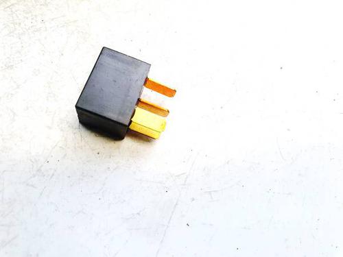 Other HONDA CR-V III (RE_) 2.2 i-CTDi 4WD (RE6) | BP32606060O1