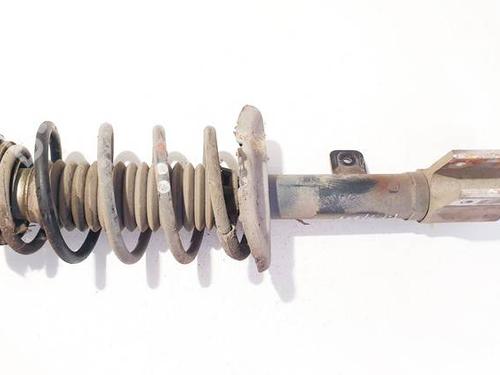 Used Left front shock absorber Left front shock absorber 35223321 35223321