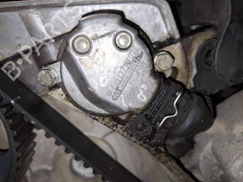 Used Electronic sensor Electronic sensor 35179509 35179509