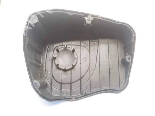 Used Air filter box Air filter box SAAB 9-5 Estate (YS3E) 3.0 TiD (177 hp) 34863197 34863197