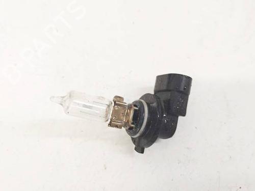 Lampeholder Lampeholder 35013312 35013312