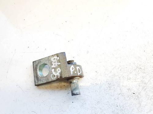 BP32609497C146 main image