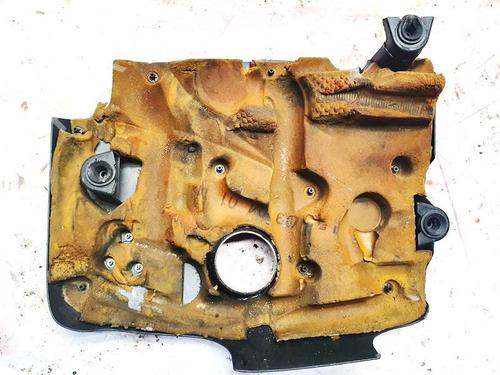 Upper protection NISSAN PRIMERA Hatchback (P12) 1.9 dCi | BP35348318M93 - Image 2
