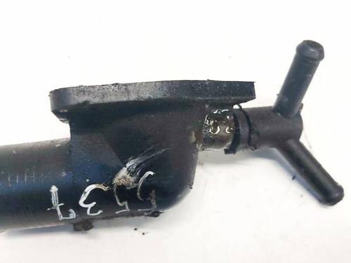 Pipe FORD MONDEO III (B5Y) 2.0 16V TDDi / TDCi | BP35335655M125 - Image 3