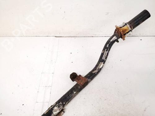Pipe FORD MONDEO III (B5Y) 2.0 16V TDDi / TDCi | BP35388083M125 - Image 3