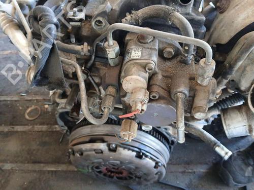Used Injection pump Injection pump 36687906 36687906