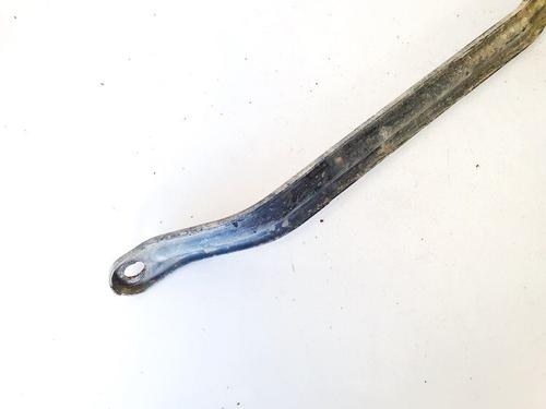 support-mercedes-benz-c-class-w203-2000-2001-2002-2003-2004-2005-2006-2007-32905558 main image