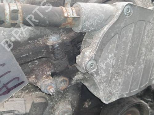 Vacuum pump LEXUS IS II (_E2_) 220d (ALE20) | BP35079656M80 - Image 3