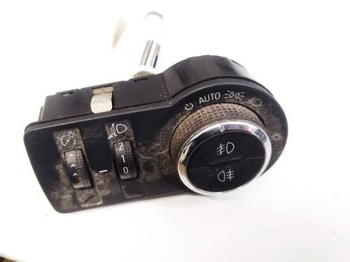 Used Switch Switch 35158461 35158461