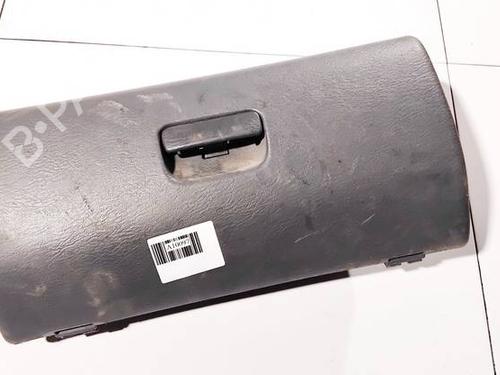 Used Glove box Glove box JEEP CHEROKEE (KJ) 2.8 CRD (163 hp) 35103583 35103583