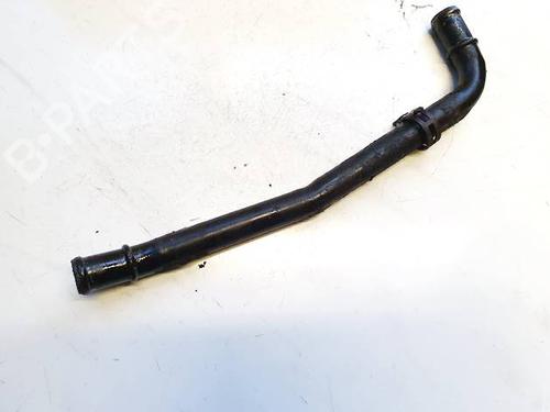Used Pipe Pipe JAGUAR XF I (X250) 2.7 D (207 hp) 39895625 39895625