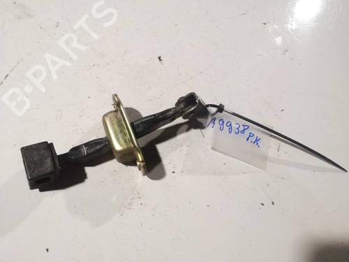 Used Hinge/Door check strap Hinge/Door check strap 35016072 35016072