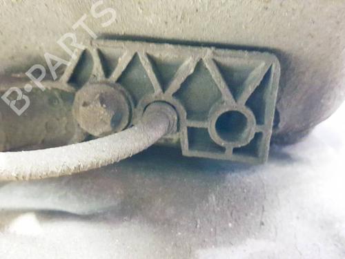 Used Electronic module Electronic module 36827183 36827183