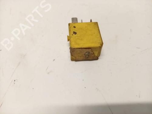 Electronic sensor MERCEDES-BENZ E-CLASS (W211) E 200 CDI (211.004) | BP33862208M84 - Image 4