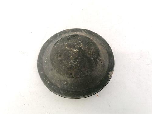 other-opel-vectra-c-z02-2002-2003-2004-2005-2006-2007-2008-2009-35422198 main image