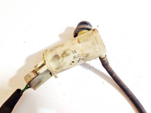 Washer pump DR DR 5 1.6 | BP35017103E24 - Image 3