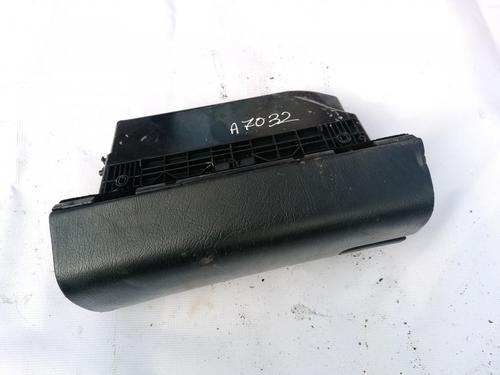 Guantera Guantera MERCEDES-BENZ E-CLASS (W210) E 220 D (210.004) (95 hp) 35515059 35515059