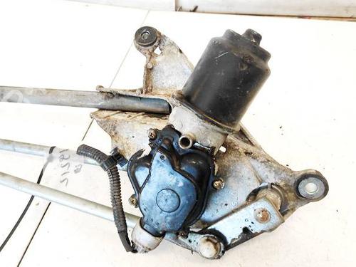 Used Front wiper motor Front wiper motor 35266138 35266138