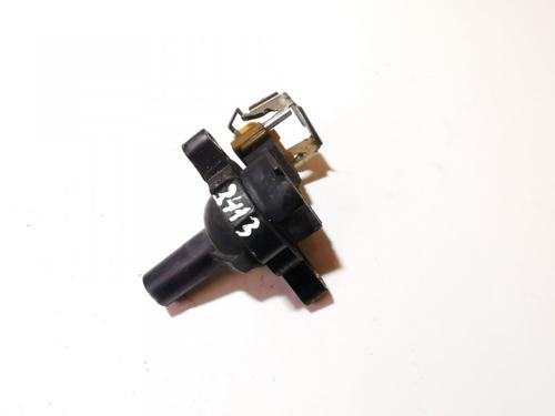 ignition-coil-rover-75-rj-1999-2000-2001-2002-2003-2004-2005-35525726 main image