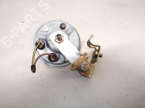 Horn VW PASSAT B5.5 (3B3) 2.0 TDI | BP35465170E13 - Image 2
