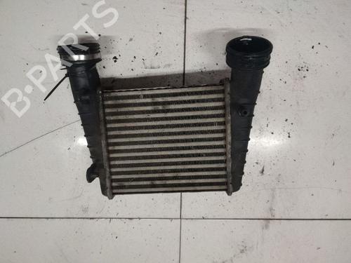 Used Intercooler Intercooler 34850920 34850920