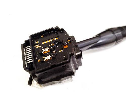 Warning switch MITSUBISHI GRANDIS (NA_W) 2.4 MIVEC (NA4W) | BP34872475I22 - Image 3