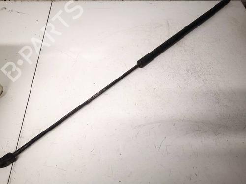 hood-lift-support-vw-passat-b7-362-2010-2011-2012-2013-2014-2015-2016-34867540 main image