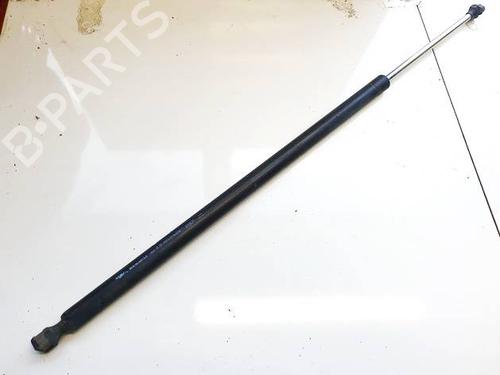 tailgate-lift-support-renault-espace-iv-jk01_-2002-34997617 main image