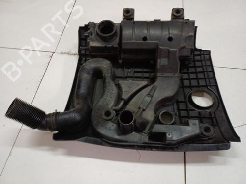 Upper protection AUDI A3 (8P1) 1.6 FSI | BP36794582M93 - Image 4