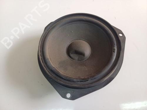 Used Speaker Speaker OPEL ZAFIRA / ZAFIRA FAMILY B (A05) 1.9 CDTI (M75) (120 hp) 32560142 32560142