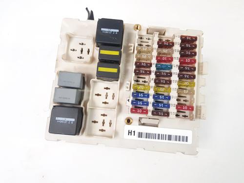 fuse-box-ford-focus-i-daw-dbw-1998-1999-2000-2001-2002-2003-2004-2005-2006-2007-2008-2009-33092056 main image