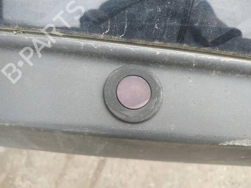 Electronic module FORD FOCUS C-MAX (DM2) 2.0 TDCi | BP35025883M83 - Image 2