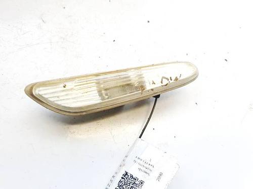Used Left side indicator Left side indicator SUBARU LEGACY IV Estate (BP) 2.0 AWD (BP5) (138 hp) 34811831 34811831