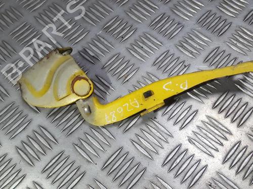 hingedoor-check-strap-hyundai-getz-tb-2001-2002-2003-2004-2005-2006-2007-2008-2009-2010-2011-35690156 main image