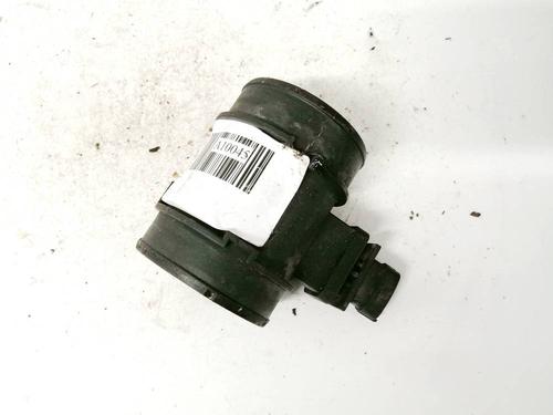 Used Mass air flow sensor Mass air flow sensor 35088642 35088642