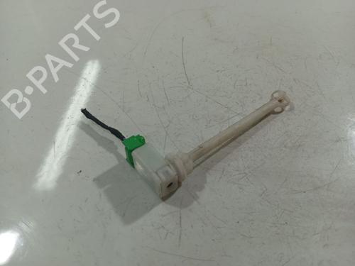 Used Electronic module Electronic module 34778846 34778846