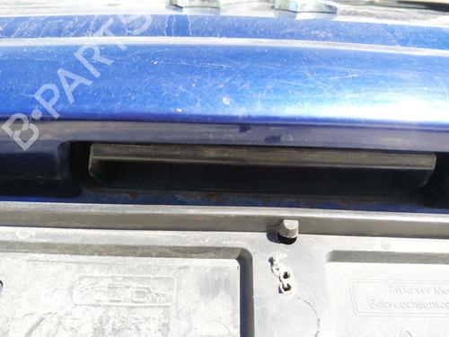 Used Switch Switch 35515988 35515988