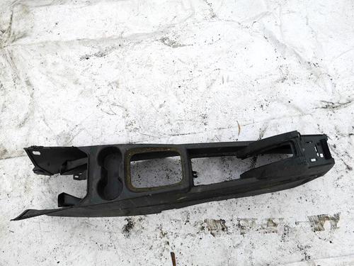 Used Cup/Object holder Cup/Object holder OPEL MERIVA A MPV (X03) 1.7 CDTI (E75) (100 hp) 35473498 35473498
